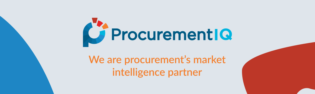 e procurement research paper